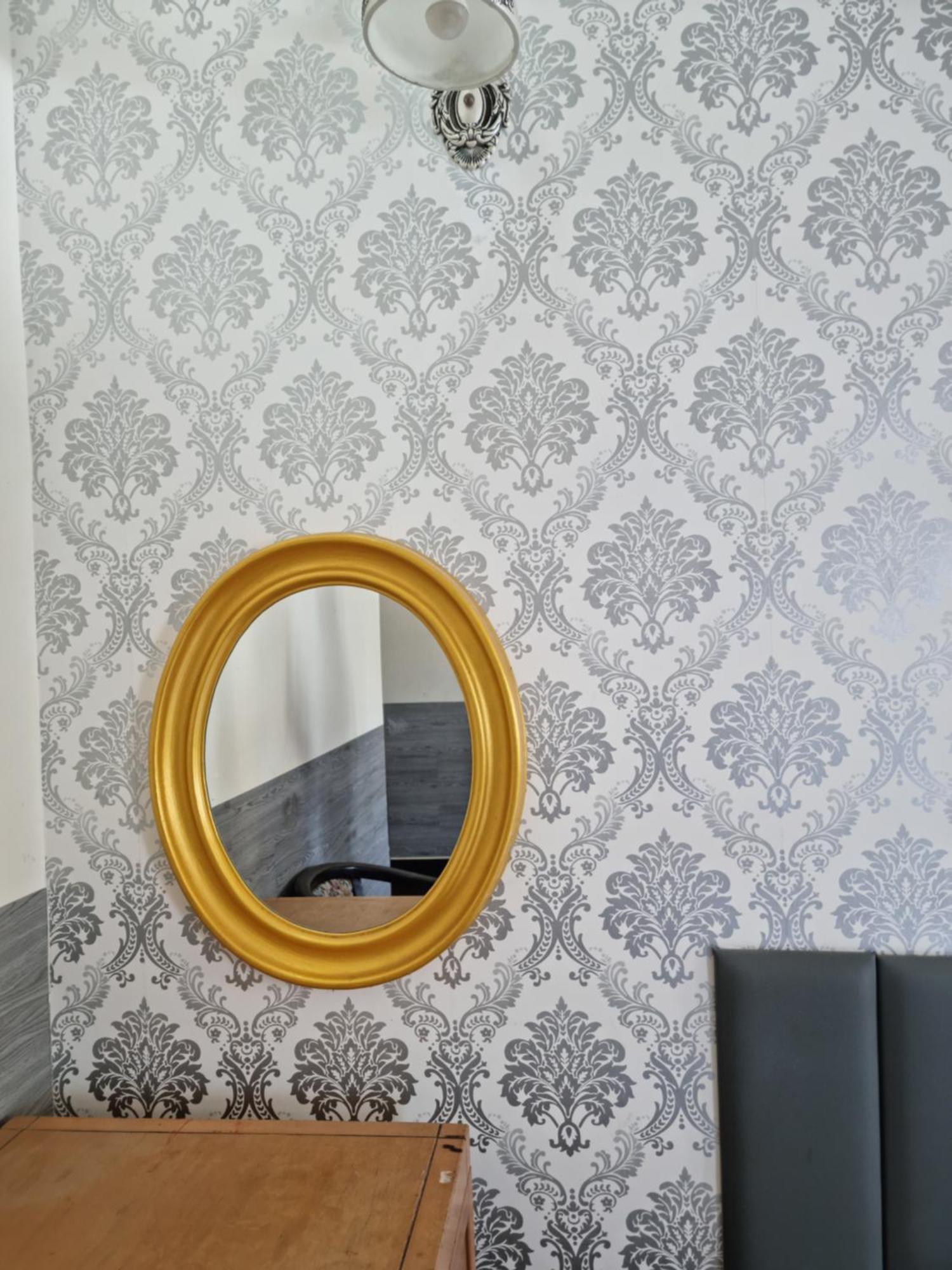 Ruby Ca Mau Hotel Екстериор снимка